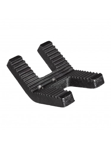 ACCESSOIRES SUPPORT DE TUBE MPS-A-RJ MILWAUKEE