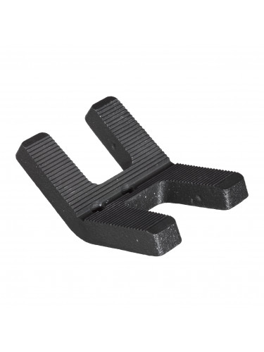 ACCESSOIRES SUPPORT DE TUBE MPS-A-NCJ MILWAUKEE