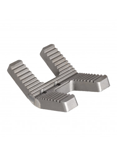 ACCESSOIRES SUPPORT DE TUBE MPS-A-SSJ MILWAUKEE
