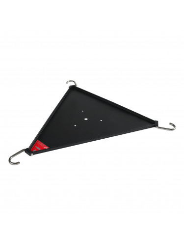 ACCESSOIRES SUPPORT DE TUBE MPS-A-RS MILWAUKEE