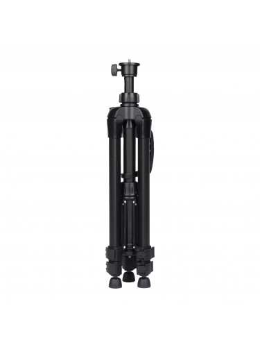 TRÉPIED 1.2 M POUR LASER TRP120 MILWAUKEE