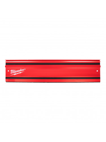 RAIL DE GUIDAGE ALUMINIUM 0.8 M GR 800 MILWAUKEE