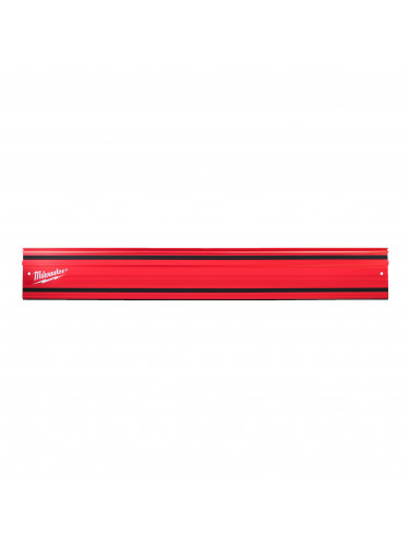RAIL DE GUIDAGE ALUMINIUM 1.4 M GR 1400 MILWAUKEE