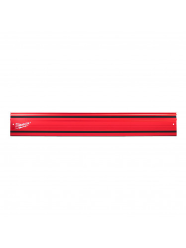 RAIL DE GUIDAGE 2.7 M GR 2700 MILWAUKEE
