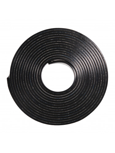 PARE-ÉCLAT 2700 MM POUR RAILS DE GUIDAGE PSA-3 MILWAUKEE