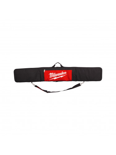 SAC POUR RAILS DE GUIDAGE PSA-4 MILWAUKEE