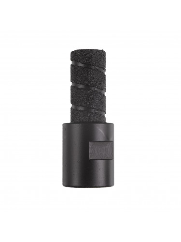 FRAISE DIAMANT M14 MILWAUKEE