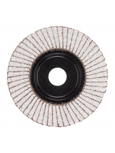 DISQUES À LAMELLES ALUMINIUM MILWAUKEE