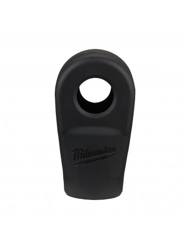 RUBBER SLEEVES FOR RATCHETS RUBBER SLEEVE FOR M12 FIR38LR - 1PC MILWAUKEE