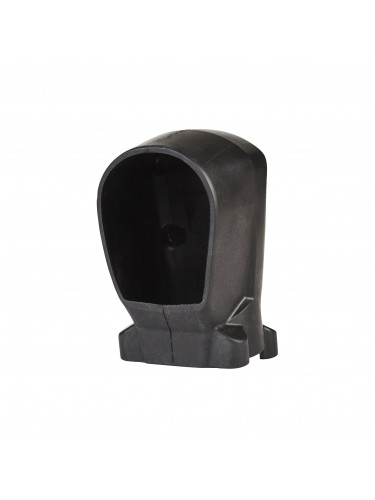 RUBBER SLEEVES FOR IMPACT WRENCHES RUBBER SLEEVE FOR M12 FRAIWF38 & M12 FRAIWF12 - 1PC MILWAUKEE