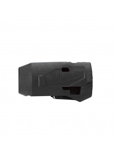 RUBBER SLEEVES FOR IMPACT WRENCHES RUBBER SLEEVE FOR M12 FID - 1PC MILWAUKEE