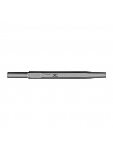 21MM K-HEX TOOLHOLDER GEN 2 HEX TOOLHOLDER 300MM - 1PC MILWAUKEE