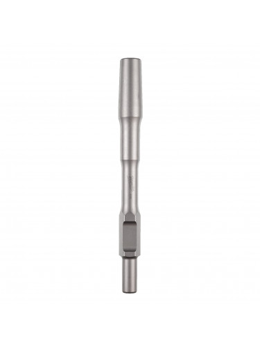 30MM HEX TOOLHOLDER GEN 2 30MM HEX TOOLHOLDER 360MM - 1PC MILWAUKEE