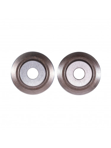LAME POUR M12™ COUPE TUBE™ INOX - 2PC PCSSW MILWAUKEE