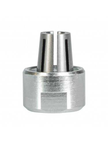 PINCE DE SERRAGE AFFLEUREUSE RCA-1 MILWAUKEE