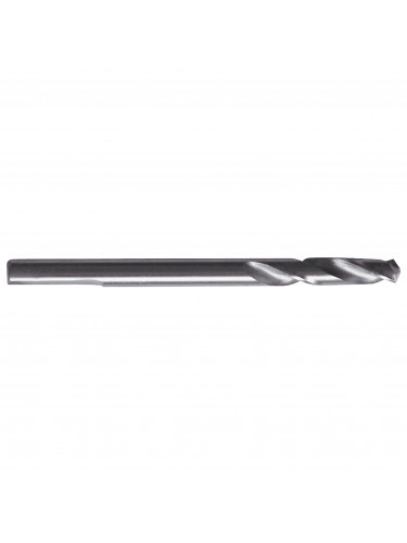 ACCESSOIRES SCIES CLOCHES HOLE DOZER™ HOLESAW PILOT DRILL BIT 6 X 89 MM - 1 PC MILWAUKEE