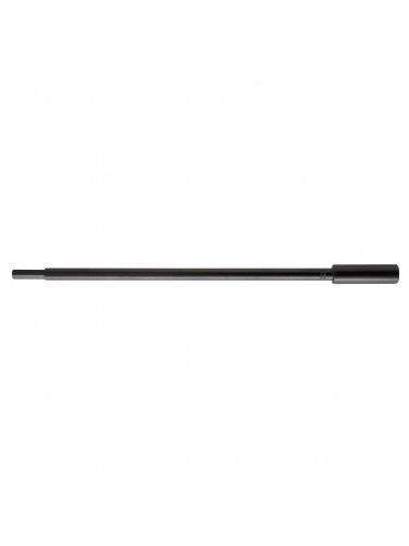 ACCESSOIRES SCIES CLOCHES HOLE DOZER™ HOLESAW EXTENSION 300 MM / HEX 9.5 - 1 PC MILWAUKEE