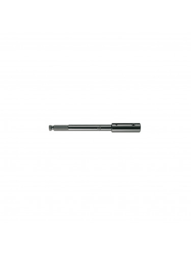 RALLONGES DE TIGE EXTENSION 450 MM - 1 PC MILWAUKEE
