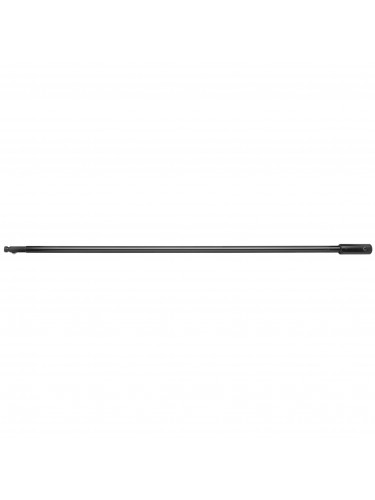 RALLONGES DE TIGE EXTENSION 600 MM - 1 PC MILWAUKEE