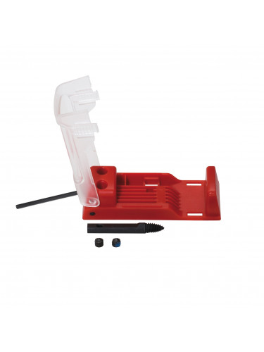 KIT DE RECHANGE SWITCHBLADE SWITCHBLADE SERVICE KIT MILWAUKEE