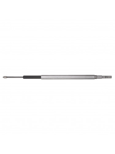 TIGES DE GUIDAGE LONG FOR MXF - 1 PC MILWAUKEE