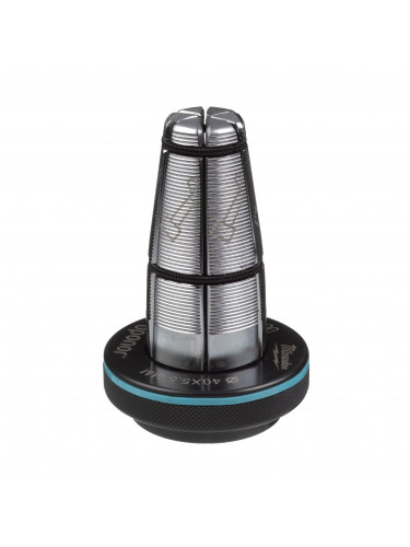 TÊTE D'EXPANDEUR PXPH40I-2510 MILWAUKEE