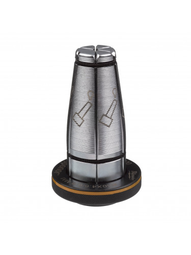 TÊTE D'EXPANDEUR PXPH50I-25 MILWAUKEE