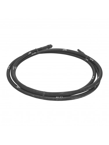 ARBRE FLEXIBLE POUR AIGUILLE VIBRANTE MXF CVS-6.4 M MILWAUKEE