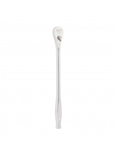 CLIQUET 3/8 ″ 3/8" DRIVE LONG RATCHET MILWAUKEE