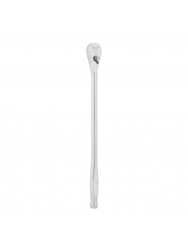 CLIQUET ½″ 1/2" DRIVE LONG RATCHET MILWAUKEE