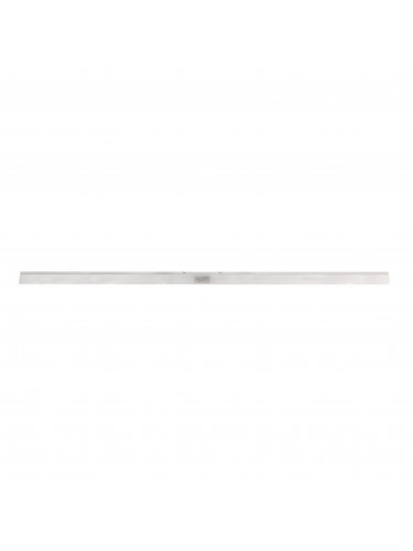 PROFILS POUR RÈGLE VIBRANTE MX FUEL™ (MXF PSC) MXF PSB-4.25M MILWAUKEE