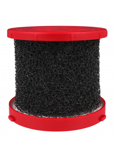 FILTER CARTRIDGES WET FILTER MILWAUKEE