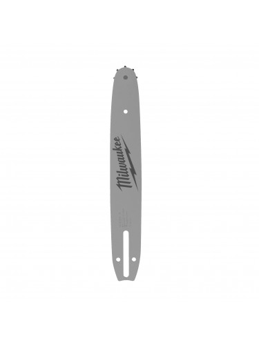 GUIDE CHAÎNE 30 CM/ 12" GUIDE BAR M18 FTHCHS30 MILWAUKEE