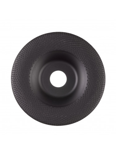 DIAMOND CUP WHEELS GRINDING DISC MILWAUKEE