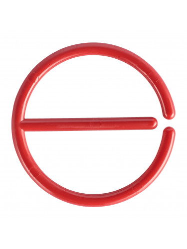 DOUILLES À CHOC 1″ - ANNEAUX DE RETENUE DE SÉCURITÉ 1" RETAINING RING+PIN 46 - 70 MM - 1PC MILWAUKEE