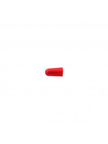 BOUCHONS D'ORILLE FOAM EAR PLUGS - 10 PAIRS MILWAUKEE