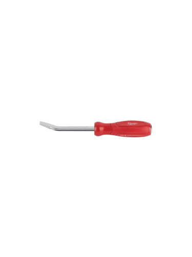 LEVIER D'EFFORT PRY BAR - 200 MM 1 PC MILWAUKEE