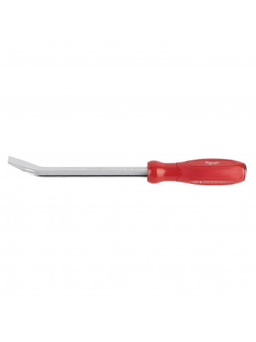 LEVIER D'EFFORT PRY BAR - 300 MM 1 PC MILWAUKEE