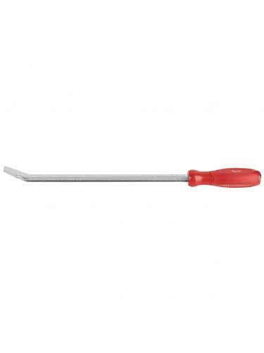 LEVIER D'EFFORT PRY BAR - 450 MM 1 PC MILWAUKEE