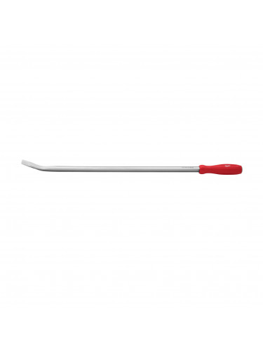 LEVIER D'EFFORT PRY BAR - 900 MM MILWAUKEE
