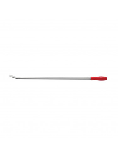 LEVIER D'EFFORT PRY BAR - 1000 MM MILWAUKEE
