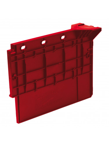 PACKOUT™ SÉPARATEUR PACKOUT CRATE DIVIDER MILWAUKEE