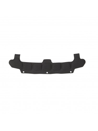 PIÈCES DÉTACHÉES BOLT™200 REPLACEMENT SWEATBAND BOLT200 - 10 PC MILWAUKEE
