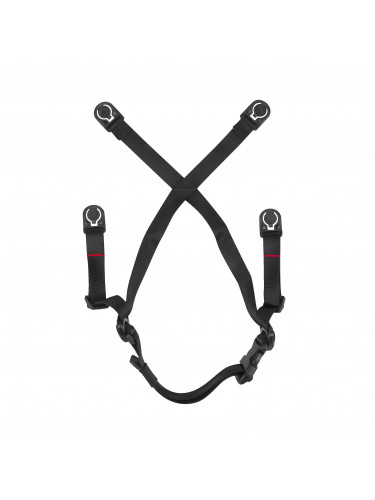 PIÈCES DÉTACHÉES BOLT™200 4PTS EN397 CHINSTRAP BOLT - 1 PC MILWAUKEE