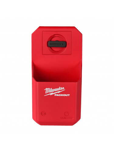 AMÉNAGEMENT D'ATELIER PACKOUT™ PACKOUT CUP HOLDER MILWAUKEE