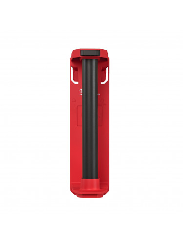 AMÉNAGEMENT D'ATELIER PACKOUT™ PACKOUT PAPER TOWEL HOLDER MILWAUKEE