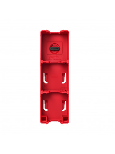 SUPPORT DE BATTERIE PACKOUT™ PACKOUT M18 BATTERY HOLDER MILWAUKEE