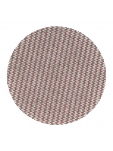 FEUILLE MESH POUR PONCEUSE ORBITALE Ø 125 & 150 MM MILWAUKEE