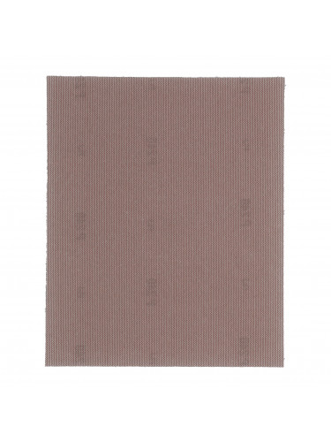 FEUILLE MESH POUR PONCEUSE ORBITALE MILWAUKEE