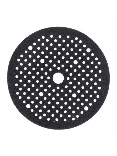 PAD SAVER POUR MESH POUR PONCEUSE ORBITALE Ø125 & 150 MM MILWAUKEE